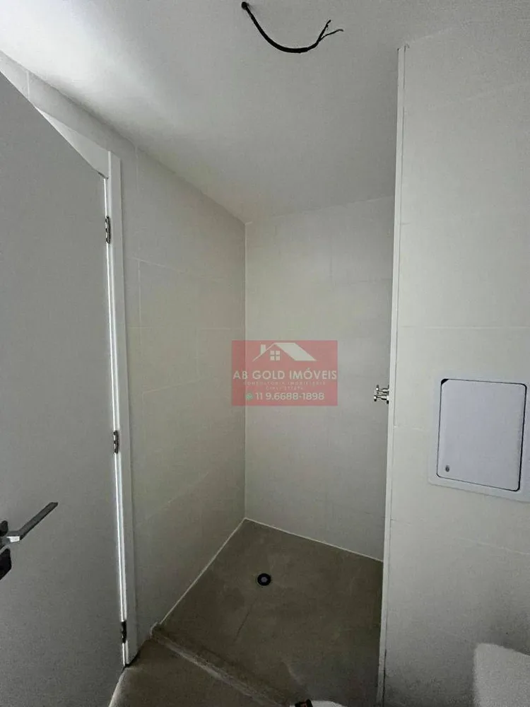 Apartamento, 1 quarto, 24 m² - Foto 9