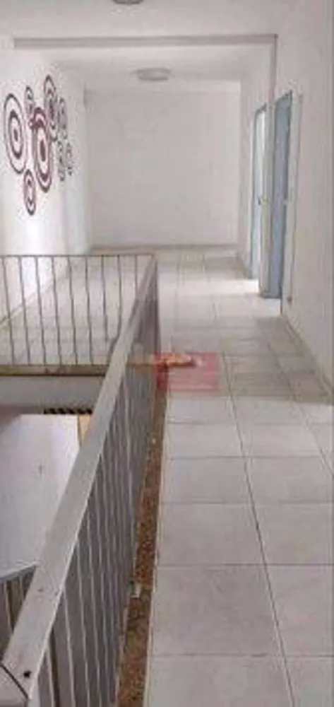 Prédio Inteiro, 630 m² - Foto 6
