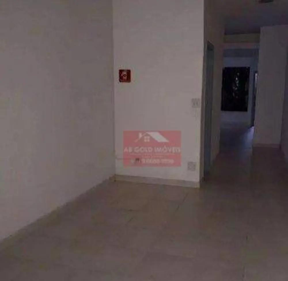 Prédio Inteiro, 630 m² - Foto 4