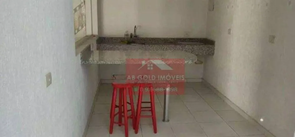 Prédio Inteiro, 630 m² - Foto 4