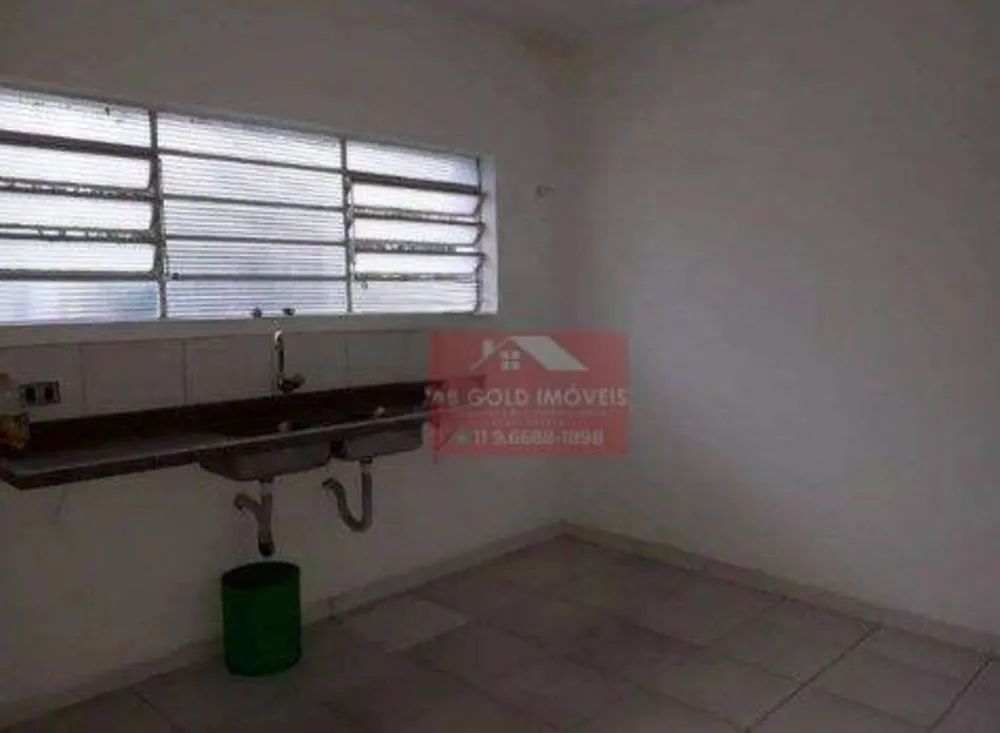 Prédio Inteiro, 630 m² - Foto 2