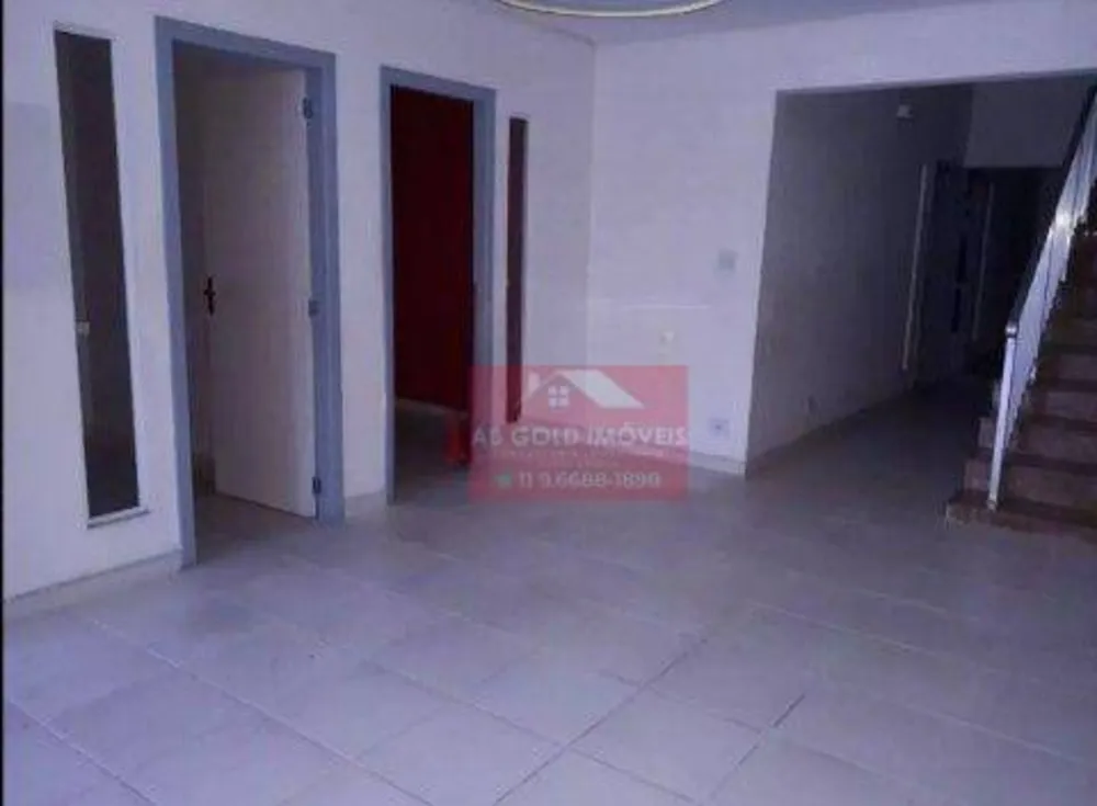 Prédio Inteiro, 630 m² - Foto 7