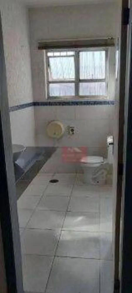 Prédio Inteiro, 630 m² - Foto 5