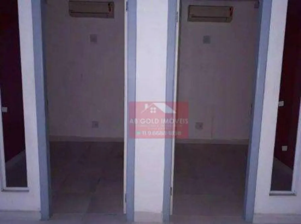 Prédio Inteiro, 630 m² - Foto 11