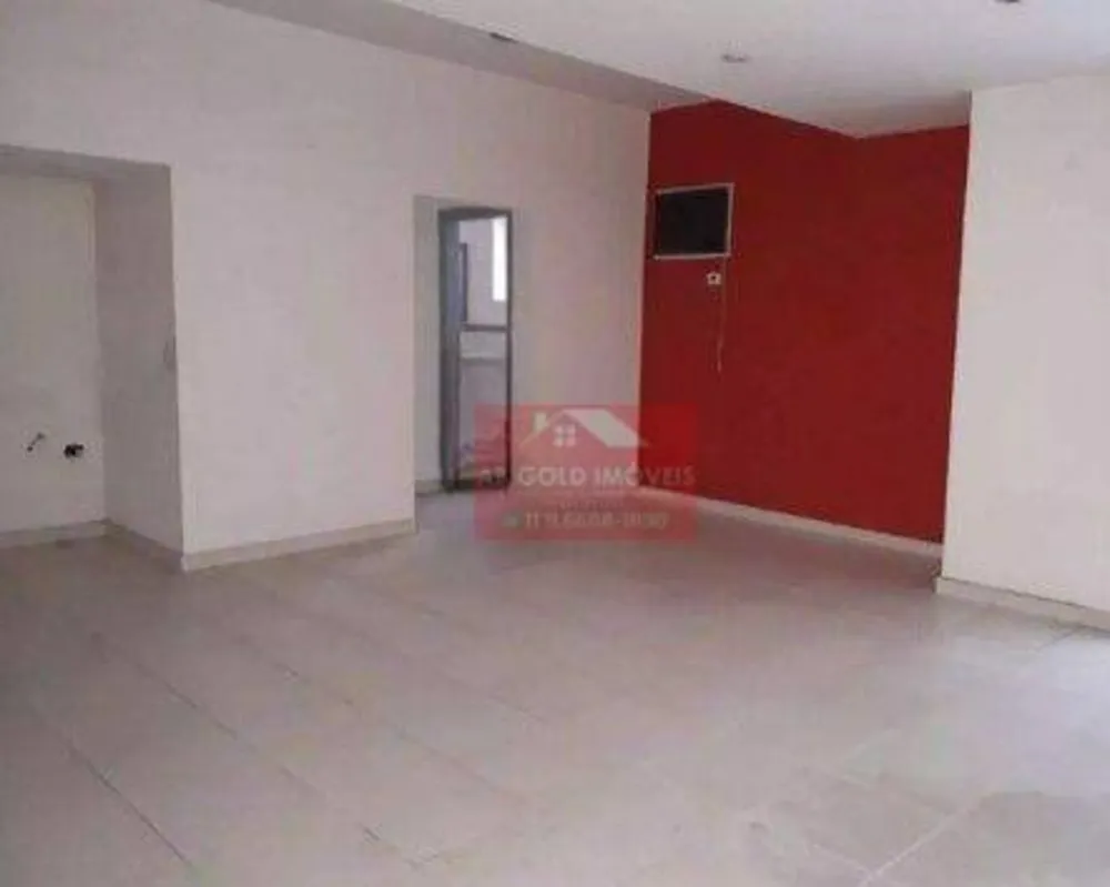 Prédio Inteiro, 630 m² - Foto 8