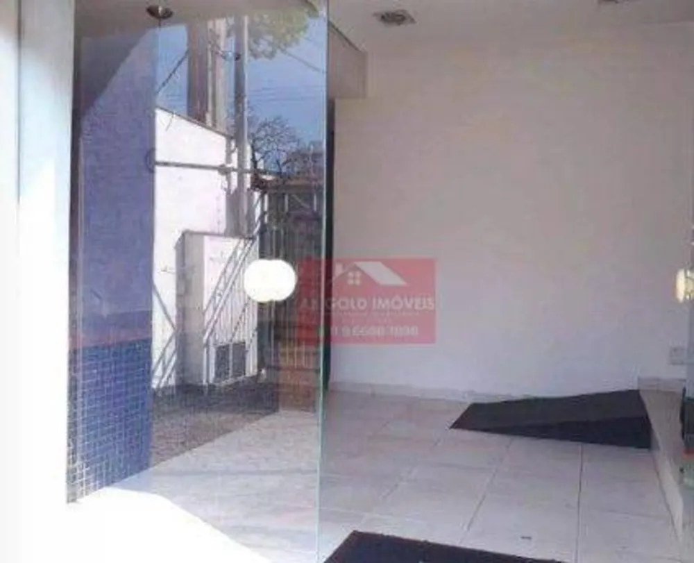Prédio Inteiro, 630 m² - Foto 3