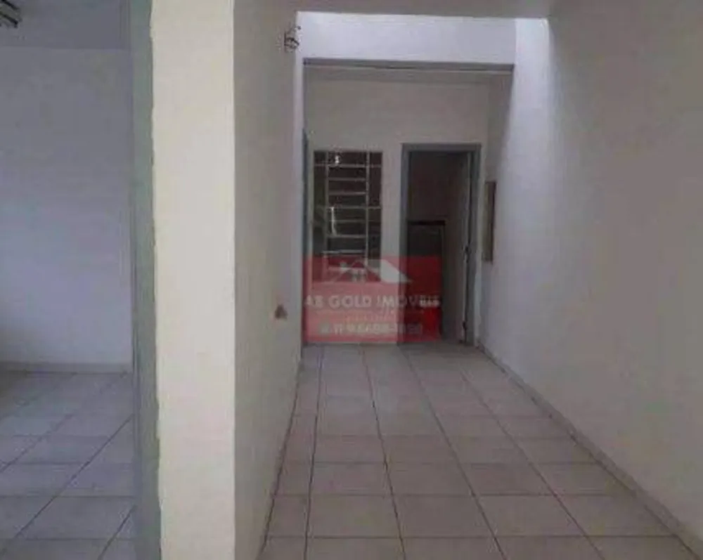 Prédio Inteiro, 630 m² - Foto 3