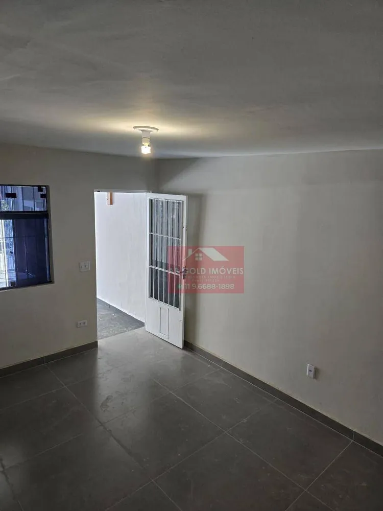 Sobrado, 2 quartos, 70 m² - Foto 4