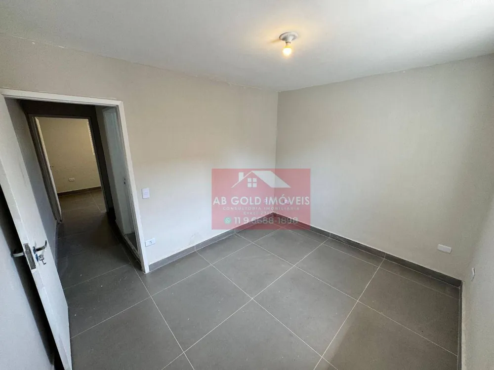 Sobrado, 2 quartos, 70 m² - Foto 3
