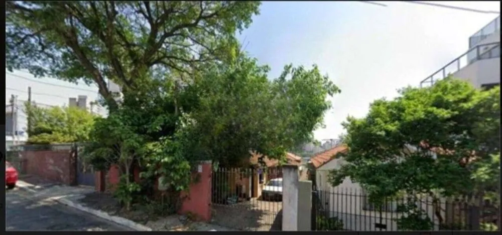 Terreno, 690 m² - Foto 2