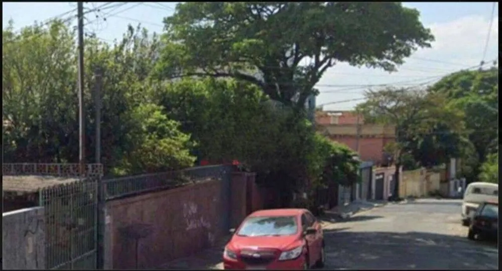 Terreno, 690 m² - Foto 3