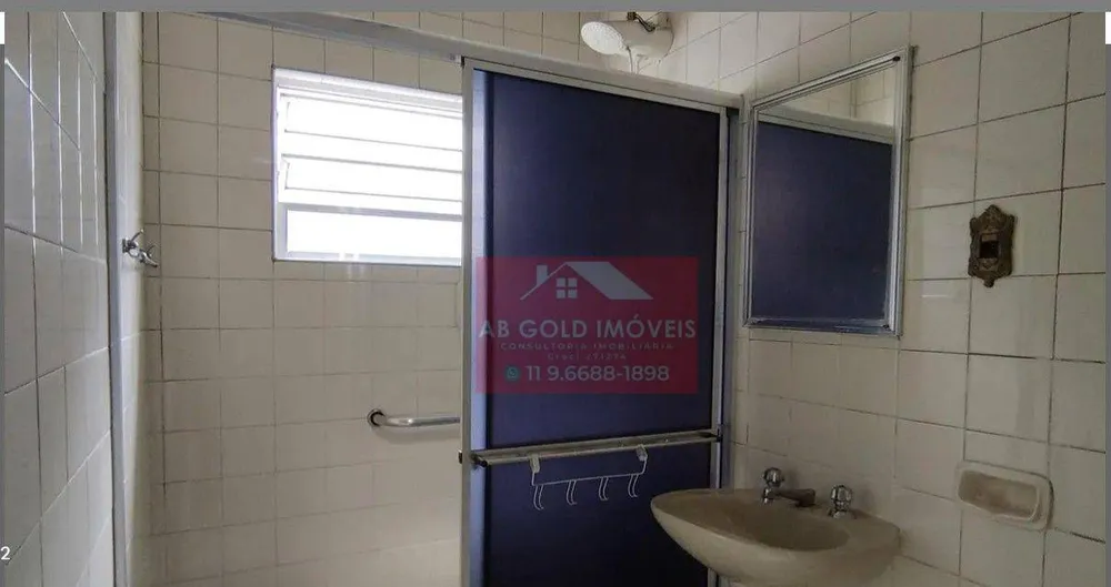 Sobrado, 3 quartos, 173 m² - Foto 7