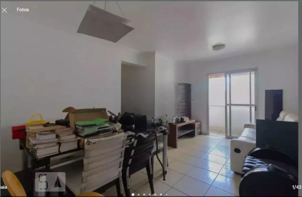 Apartamento, 2 quartos, 93 m² - Foto 10
