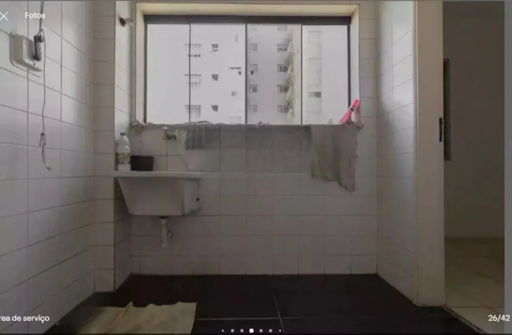 Apartamento, 2 quartos, 93 m² - Foto 9