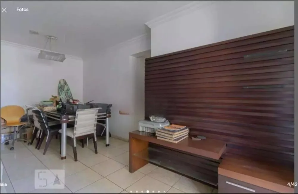 Apartamento, 2 quartos, 93 m² - Foto 12