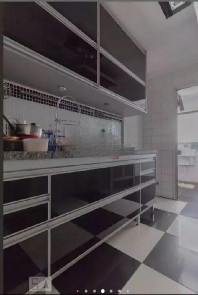 Apartamento, 2 quartos, 93 m² - Foto 7