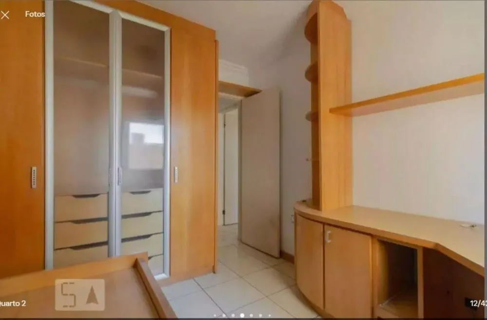 Apartamento, 2 quartos, 93 m² - Foto 11