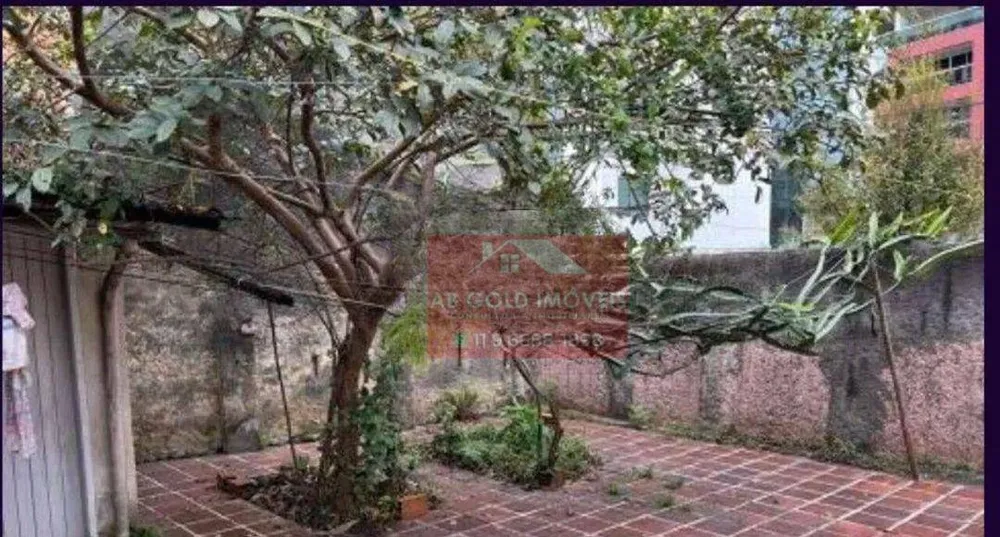 Casa, 3 quartos, 200 m² - Foto 7