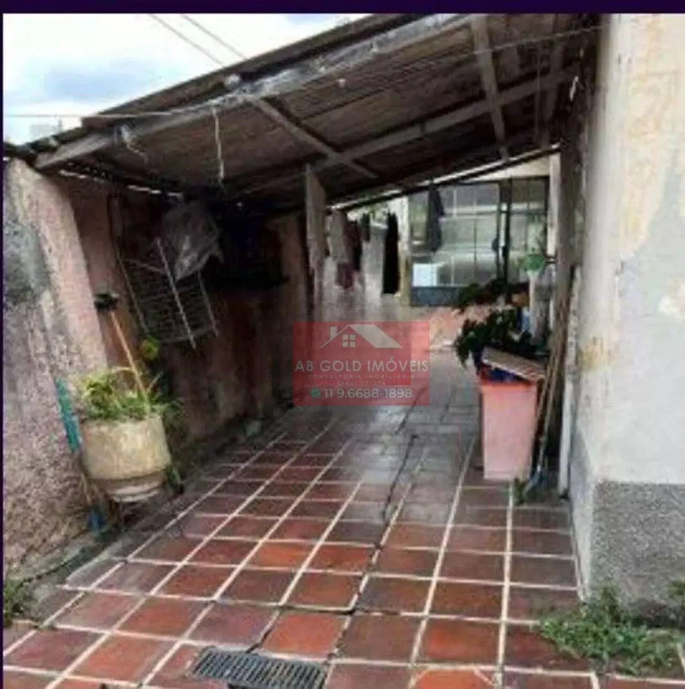 Casa, 3 quartos, 200 m² - Foto 4