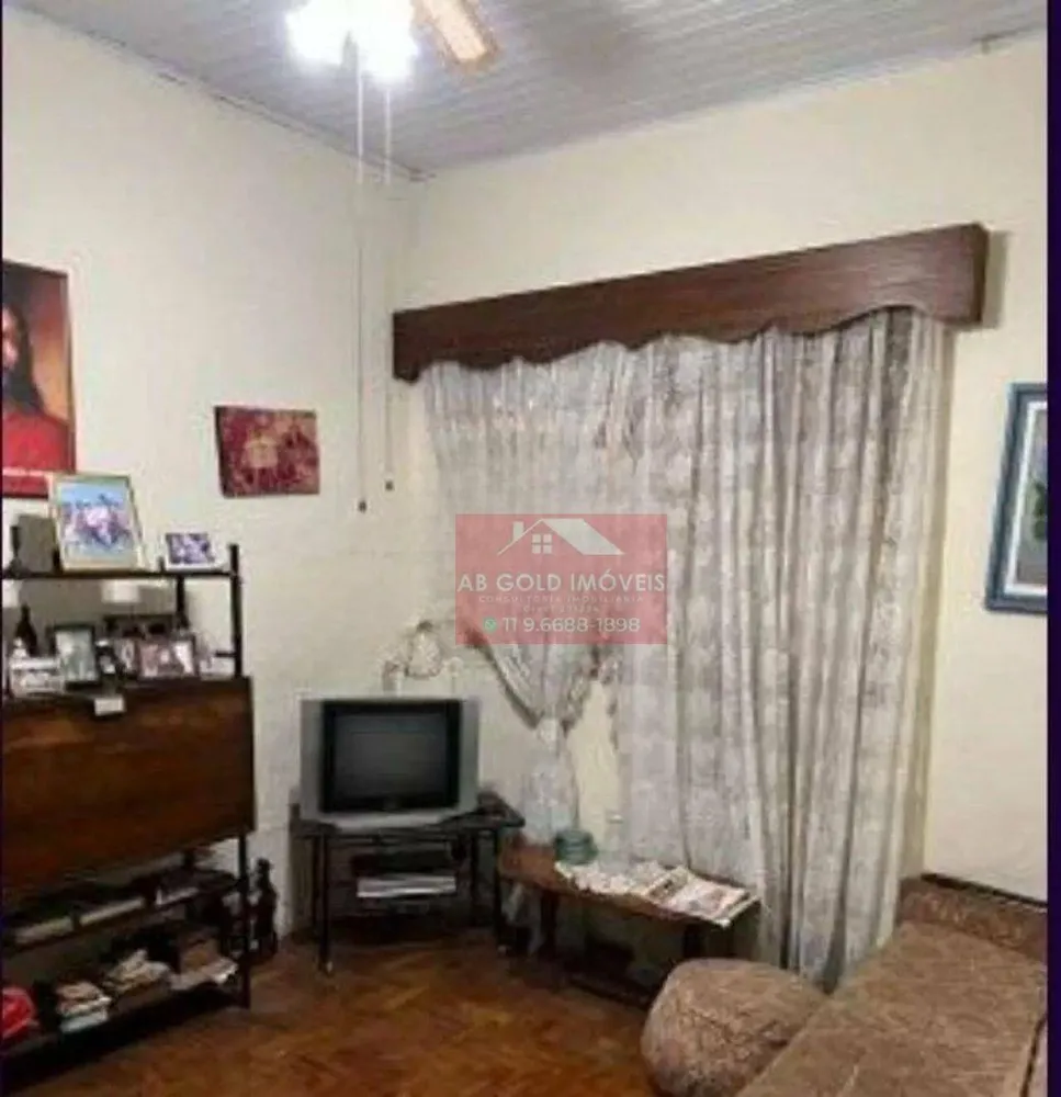 Casa, 3 quartos, 200 m² - Foto 9