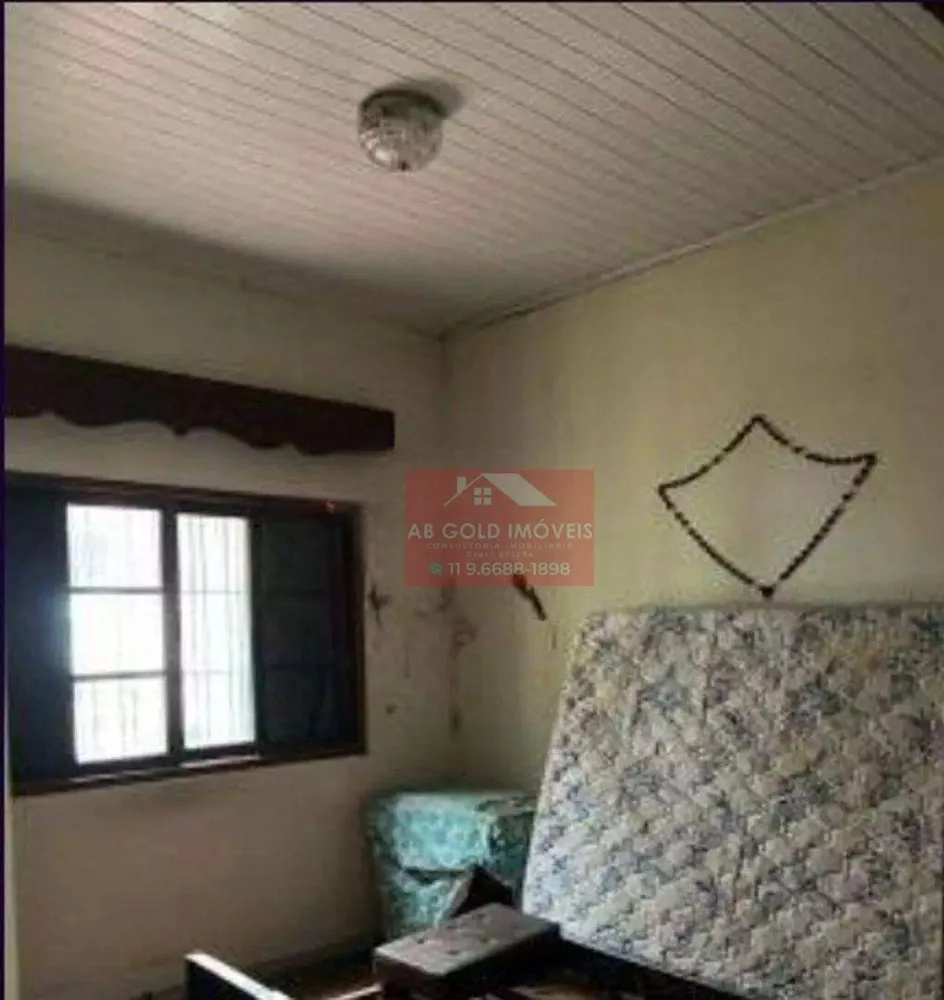 Casa, 3 quartos, 200 m² - Foto 2