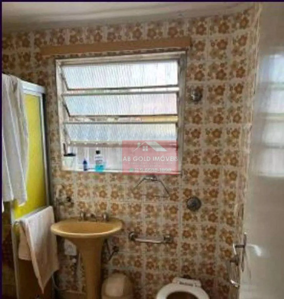 Casa, 3 quartos, 200 m² - Foto 6