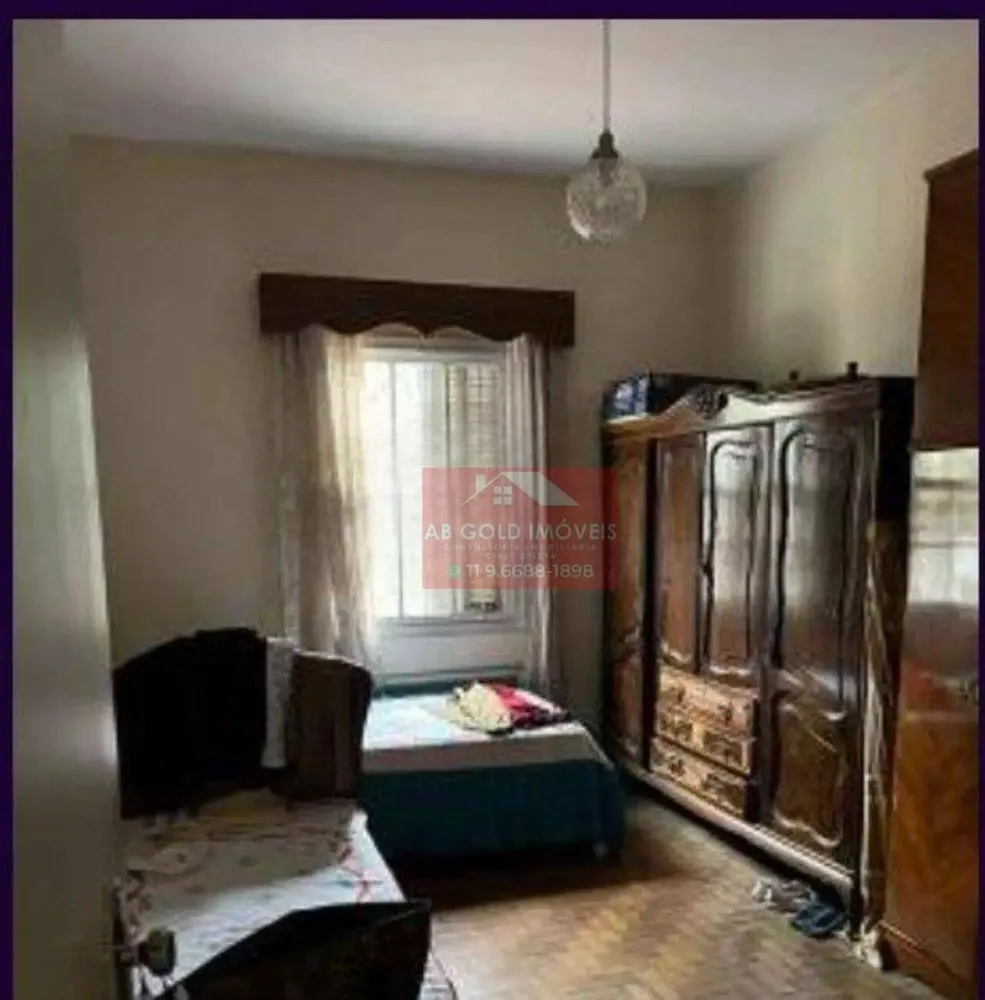 Casa, 3 quartos, 200 m² - Foto 5