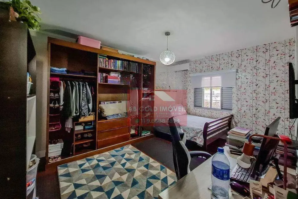 Sobrado, 3 quartos, 150 m² - Foto 3