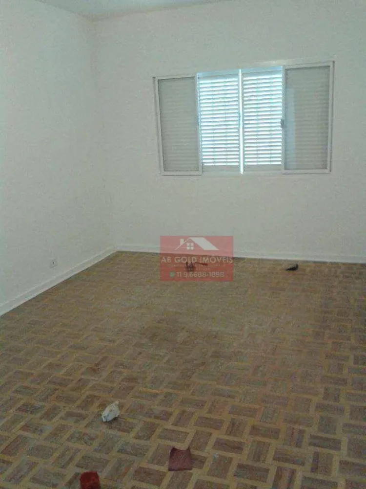 Sobrado, 2 quartos, 200 m² - Foto 5