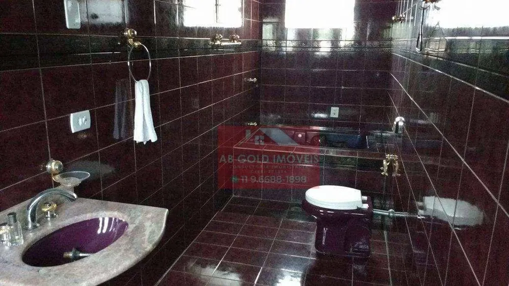 Sobrado, 2 quartos, 200 m² - Foto 2
