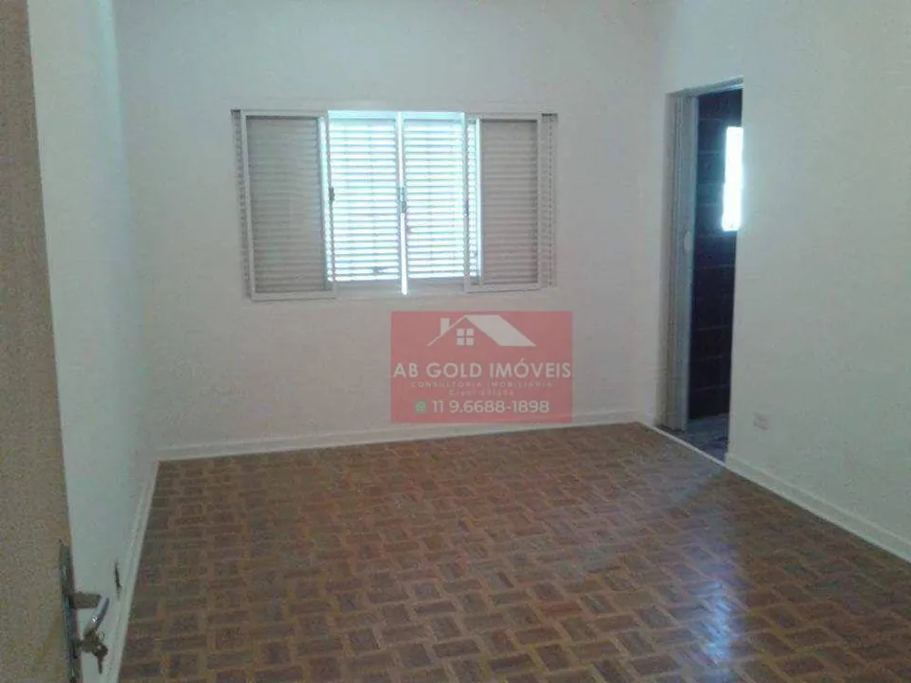 Sobrado, 2 quartos, 200 m² - Foto 6