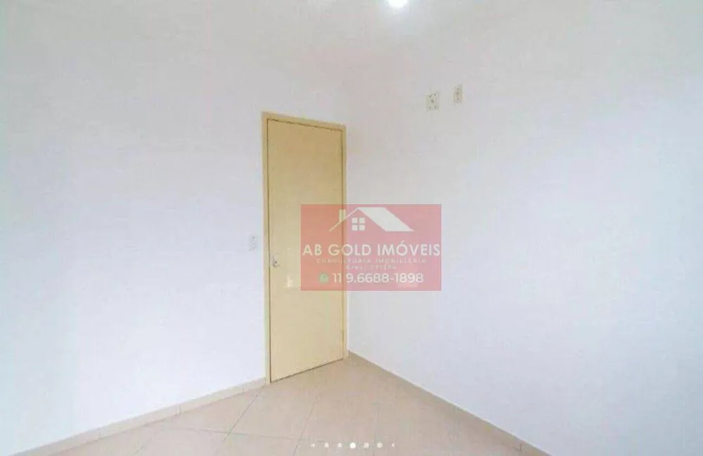 Apartamento, 3 quartos, 56 m² - Foto 7