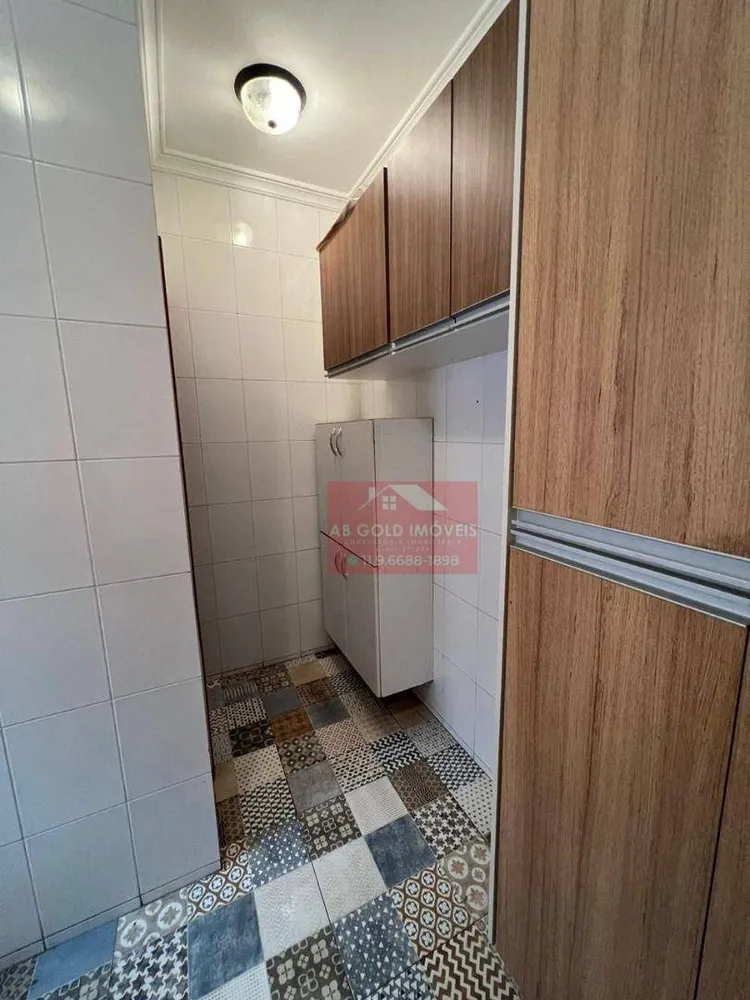 Casa, 3 quartos, 241 m² - Foto 10