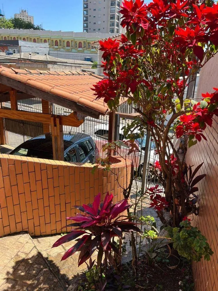 Casa, 3 quartos, 241 m² - Foto 14