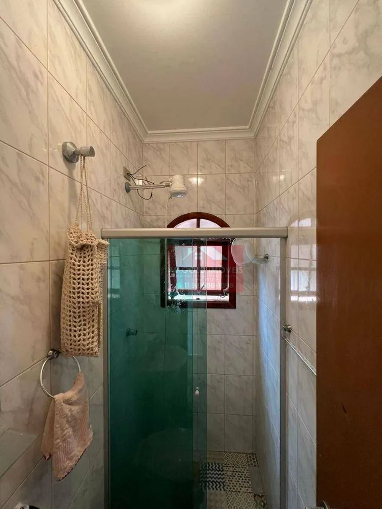 Casa, 3 quartos, 241 m² - Foto 9