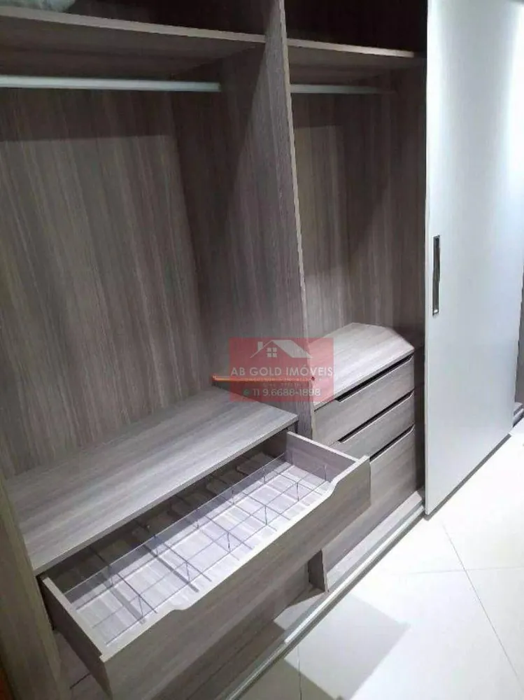 Sobrado, 3 quartos, 171 m² - Foto 1