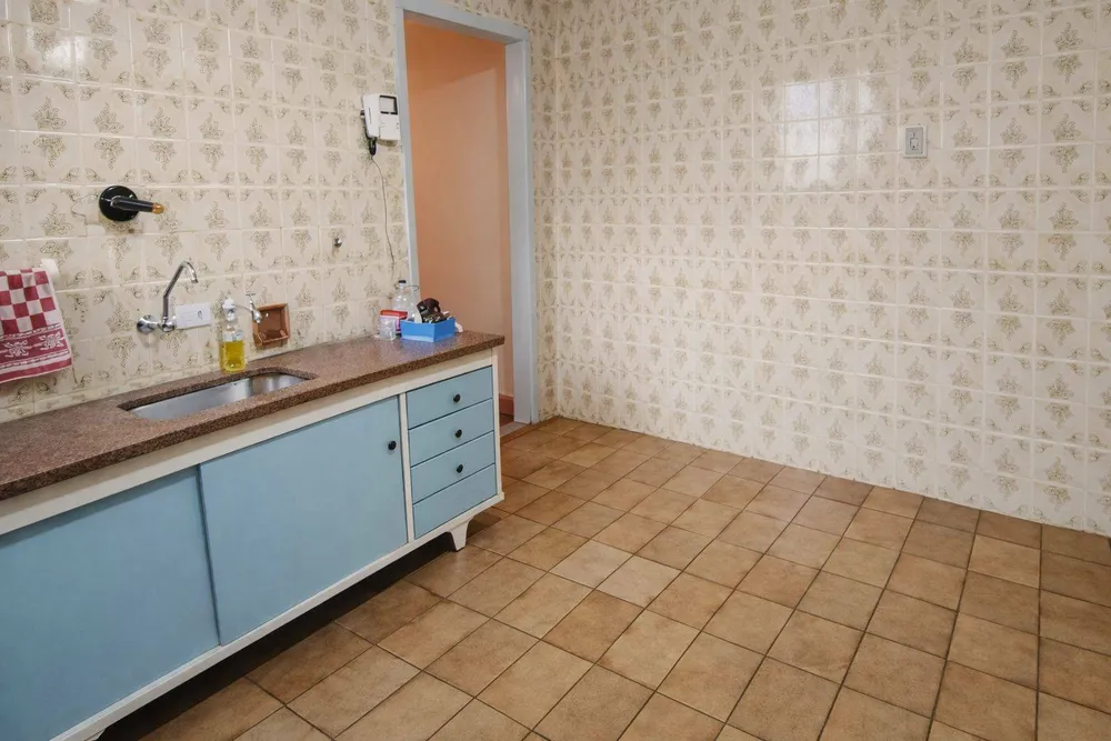 Casa, 2 quartos, 80 m² - Foto 5
