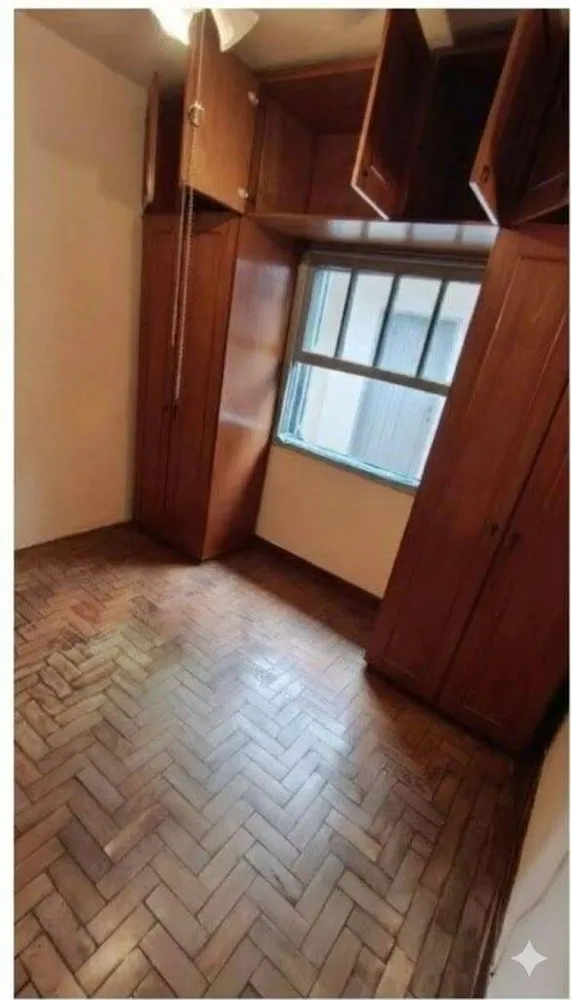 Casa, 2 quartos, 80 m² - Foto 2