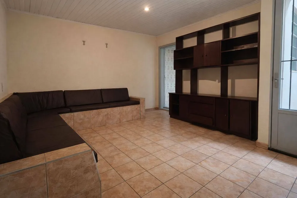 Casa, 2 quartos, 80 m² - Foto 4