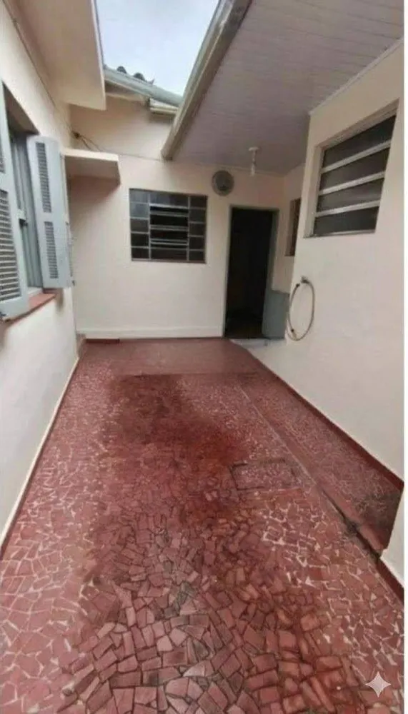 Casa, 2 quartos, 80 m² - Foto 8