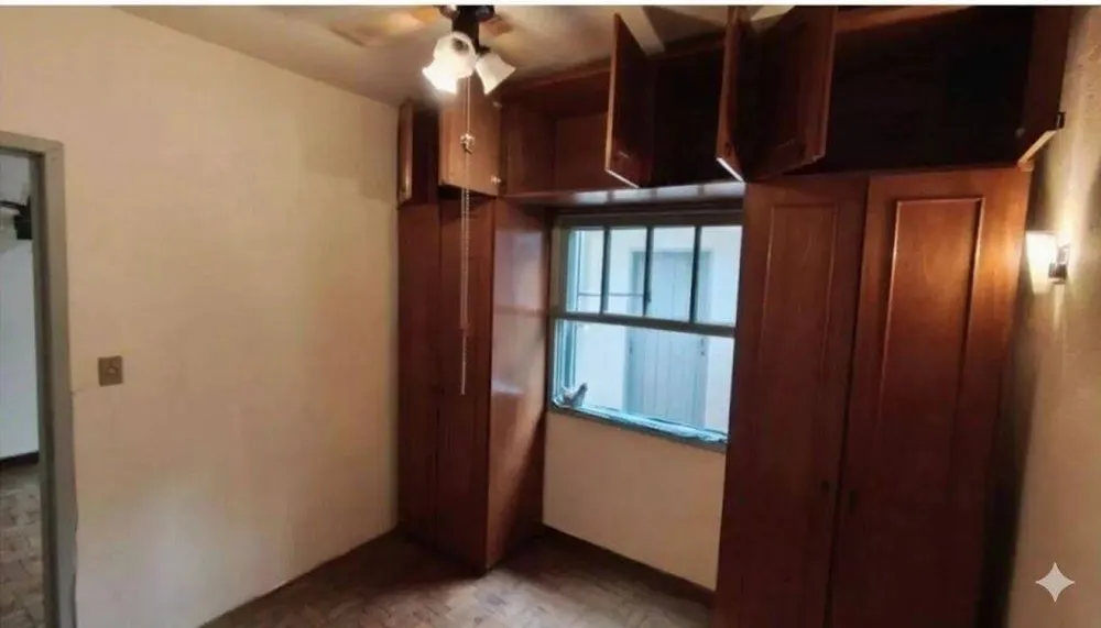 Casa, 2 quartos, 80 m² - Foto 1