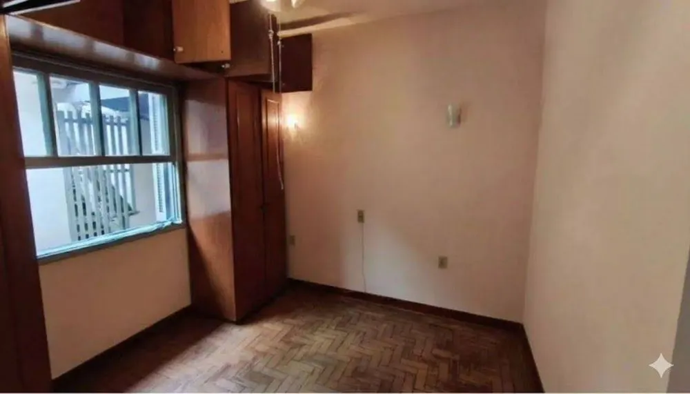 Casa, 2 quartos, 80 m² - Foto 6