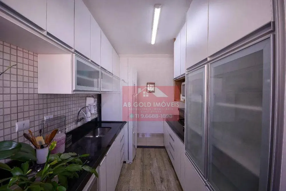 Apartamento, 2 quartos, 65 m² - Foto 14