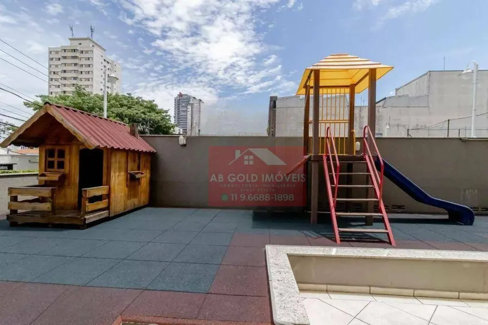 Apartamento, 2 quartos, 65 m² - Foto 4