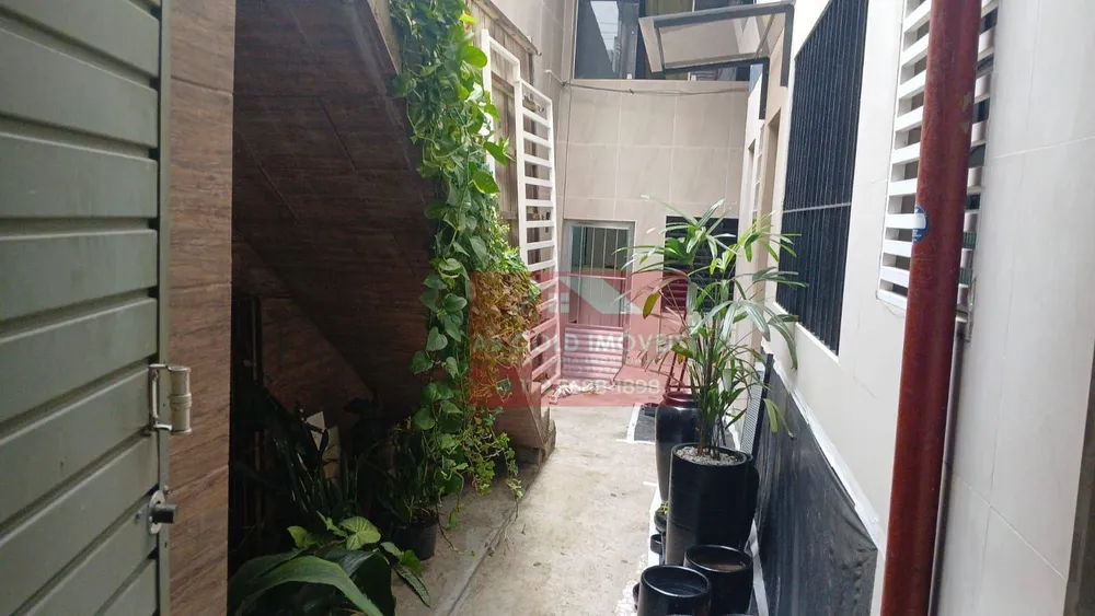 Prédio Inteiro, 430 m² - Foto 3