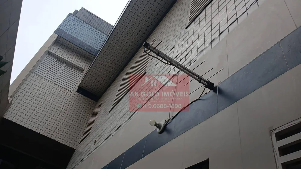 Prédio Inteiro, 430 m² - Foto 8