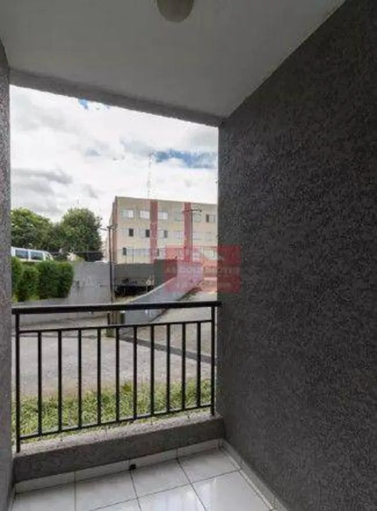 Apartamento, 2 quartos, 50 m² - Foto 11