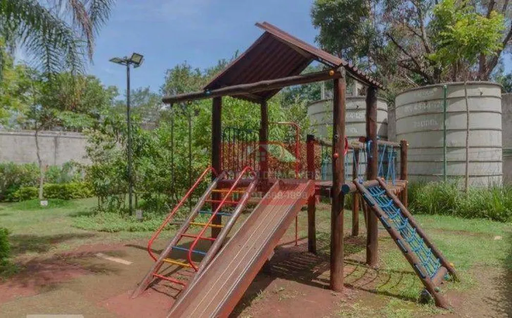 Apartamento, 2 quartos, 50 m² - Foto 13