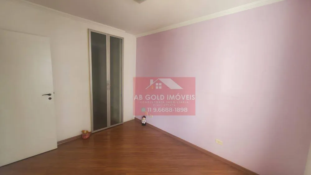 Apartamento, 3 quartos, 84 m² - Foto 7