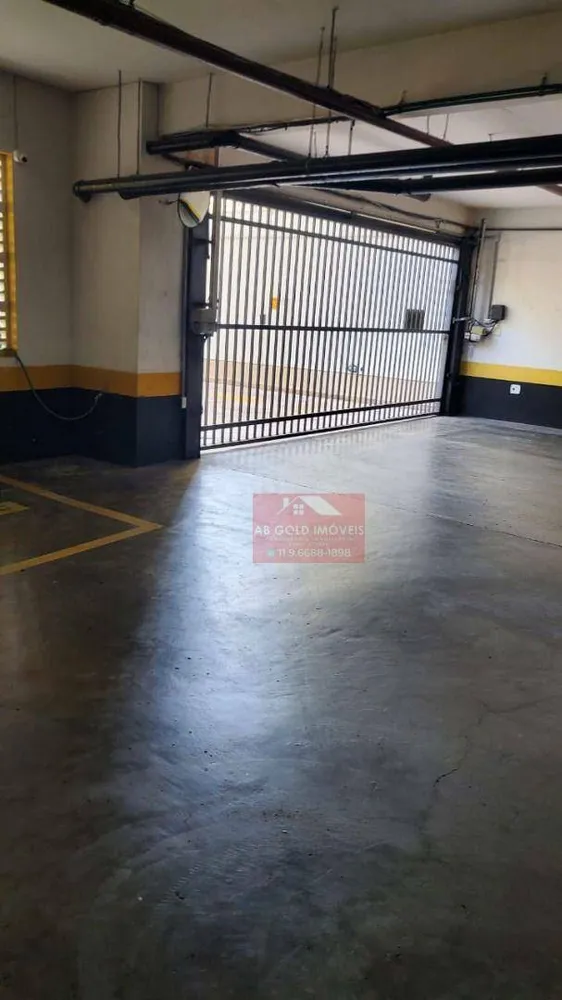 Apartamento, 3 quartos, 84 m² - Foto 4